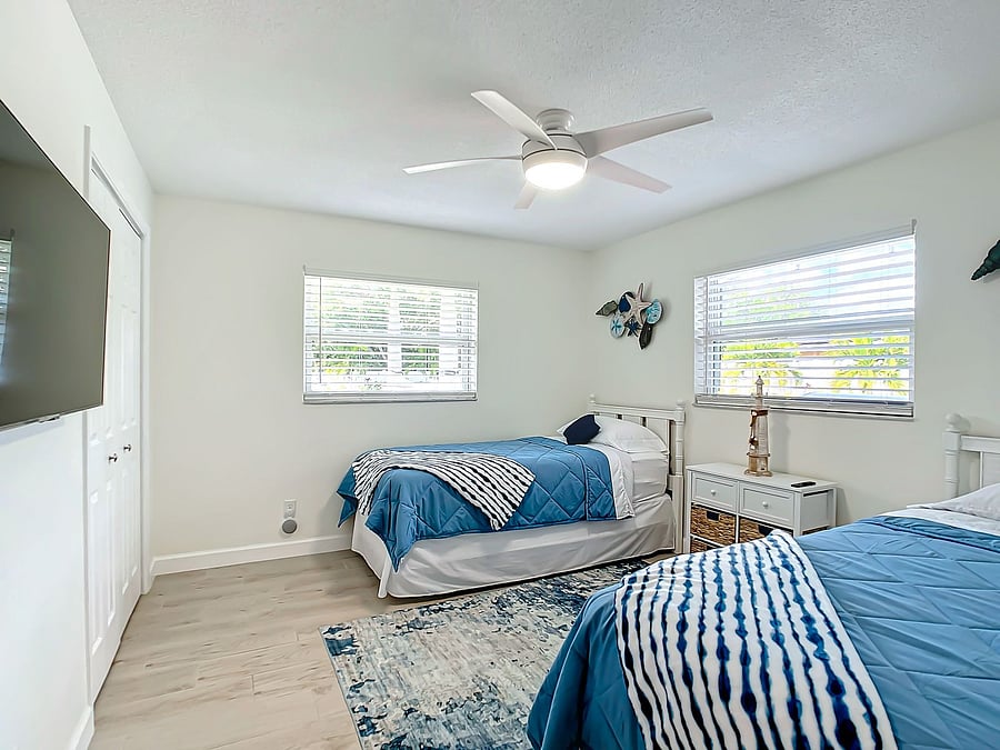 Furnished Finder property 1052566_1 photo 23