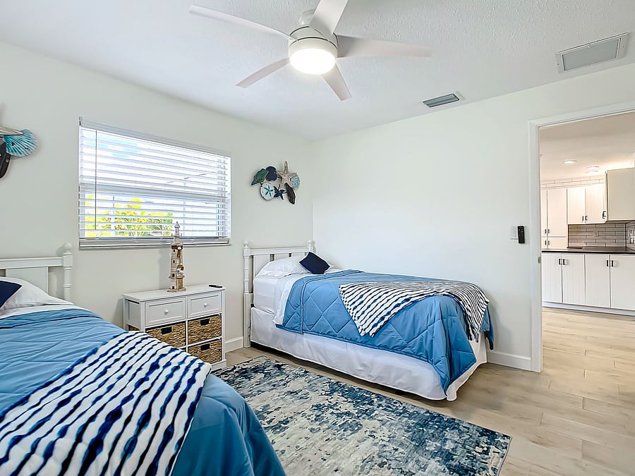 Furnished Finder property 1052566_1 photo 24
