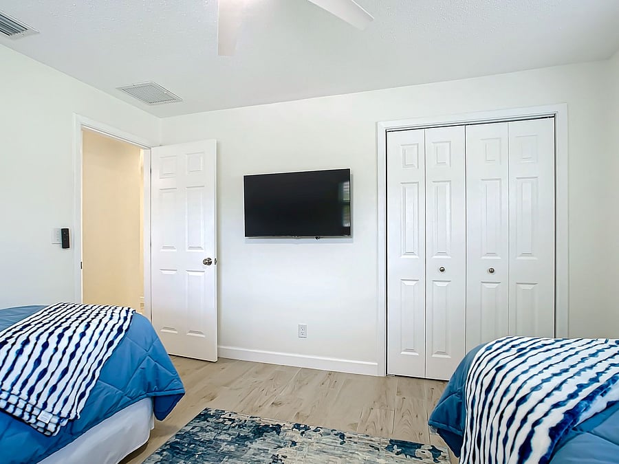 Furnished Finder property 1052566_1 photo 25