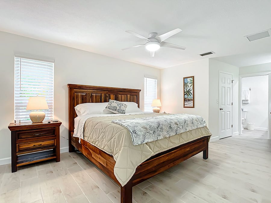 Furnished Finder property 1052566_1 photo 12