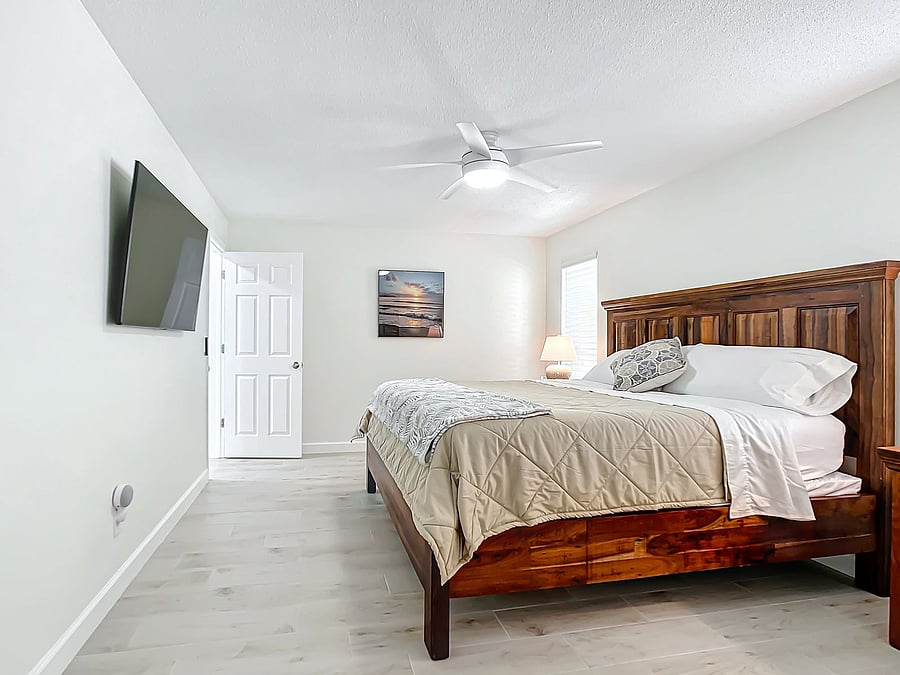 Furnished Finder property 1052566_1 photo 13
