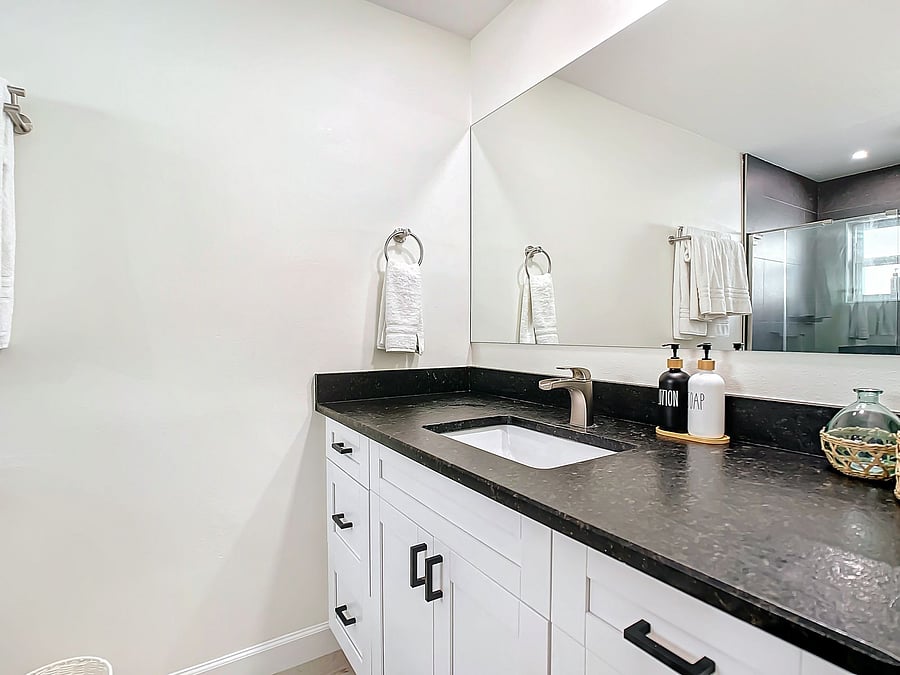 Furnished Finder property 1052566_1 photo 14