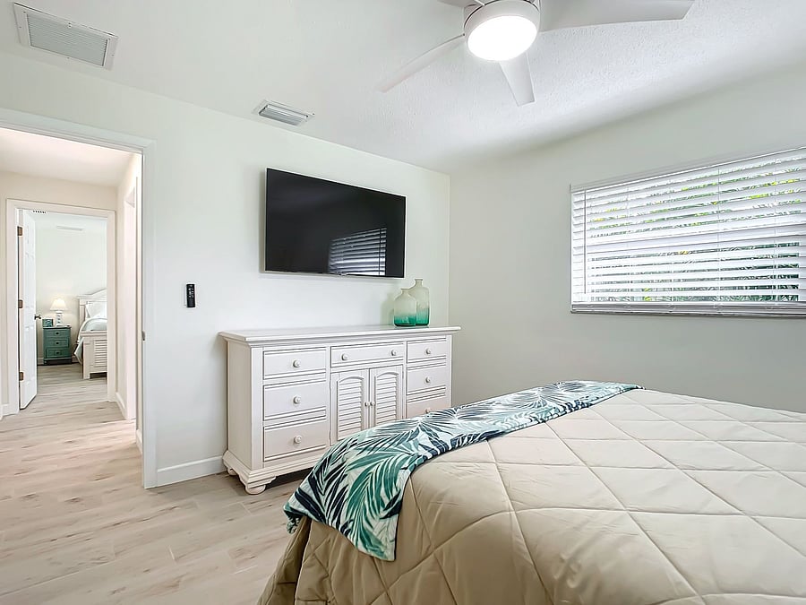 Furnished Finder property 1052566_1 photo 26