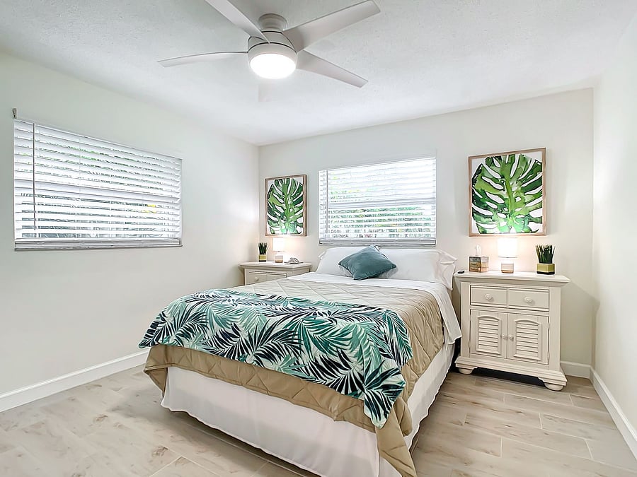Furnished Finder property 1052566_1 photo 27