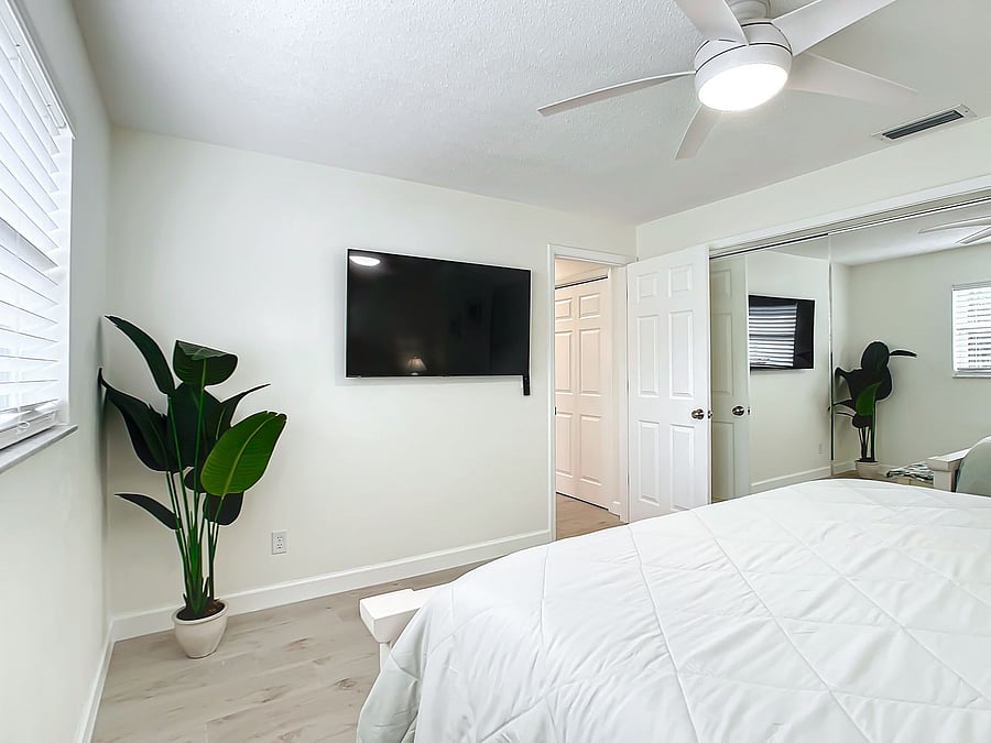 Furnished Finder property 1052566_1 photo 30