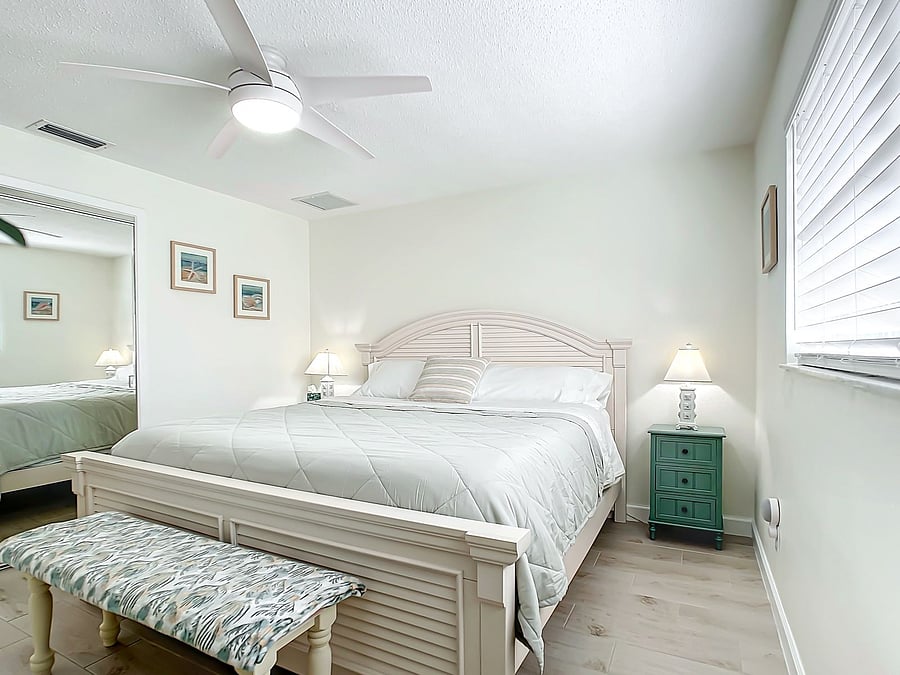 Furnished Finder property 1052566_1 photo 31