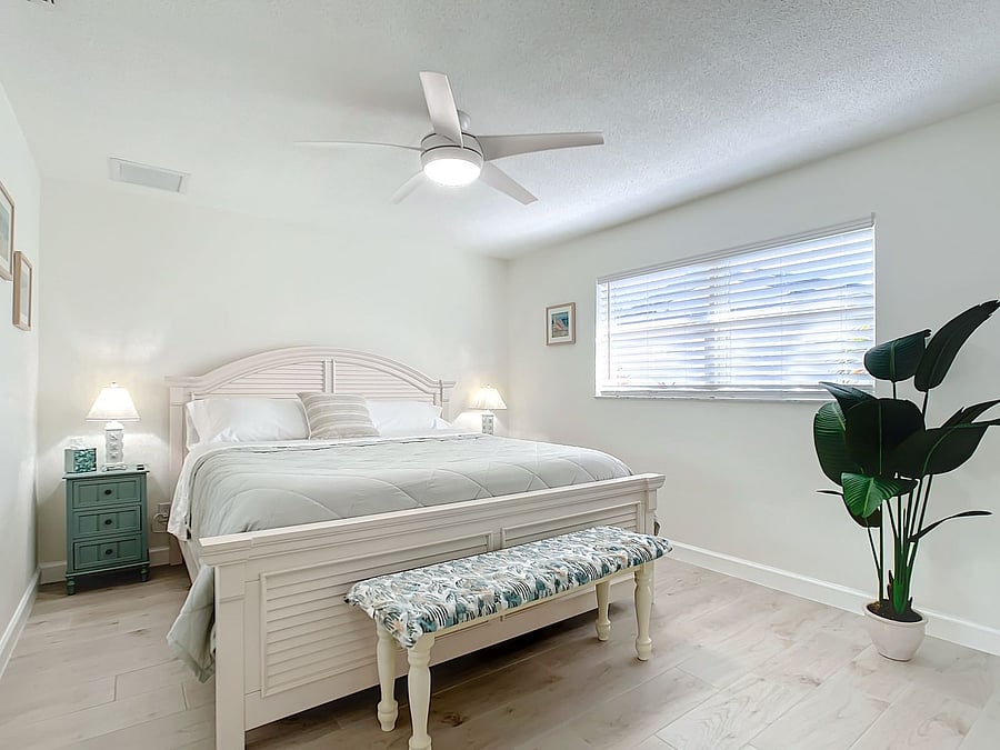 Furnished Finder property 1052566_1 photo 32