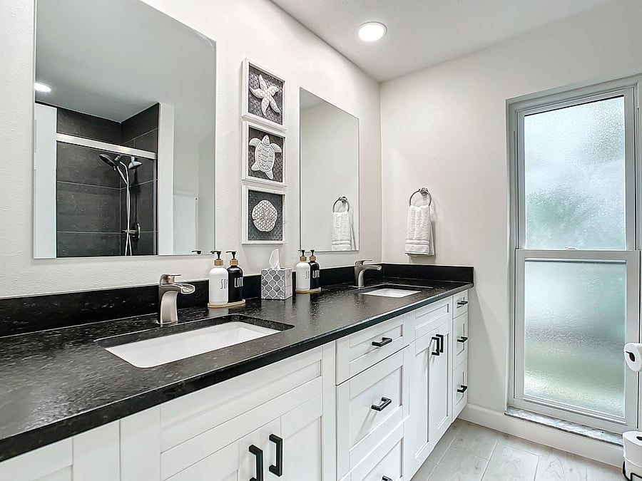 Furnished Finder property 1052566_1 photo 29