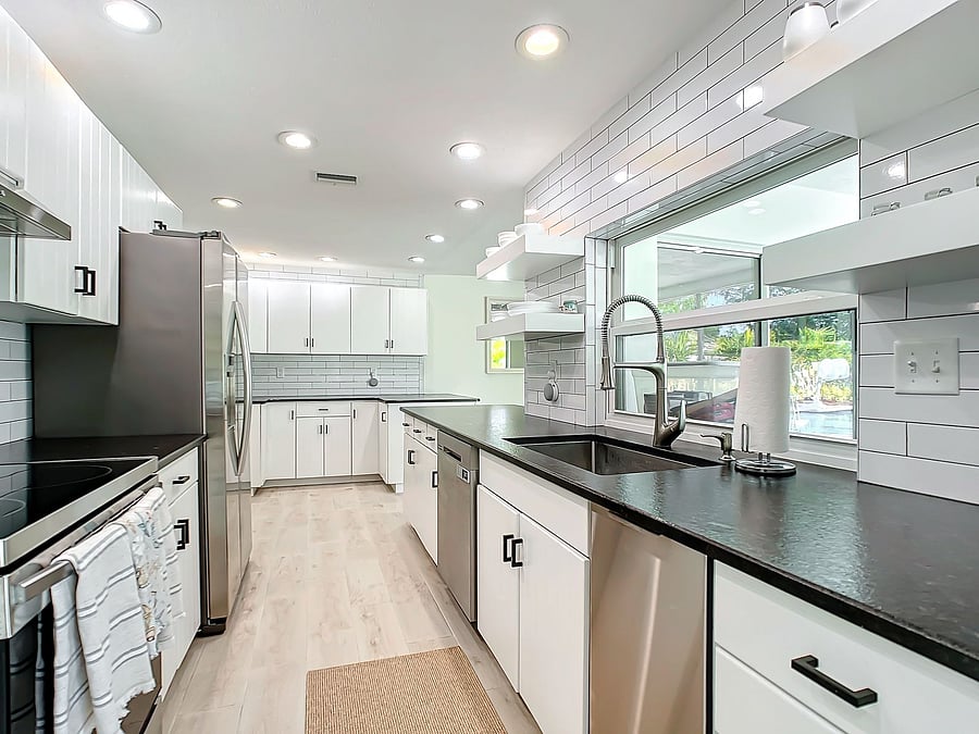 Furnished Finder property 1052566_1 photo 15
