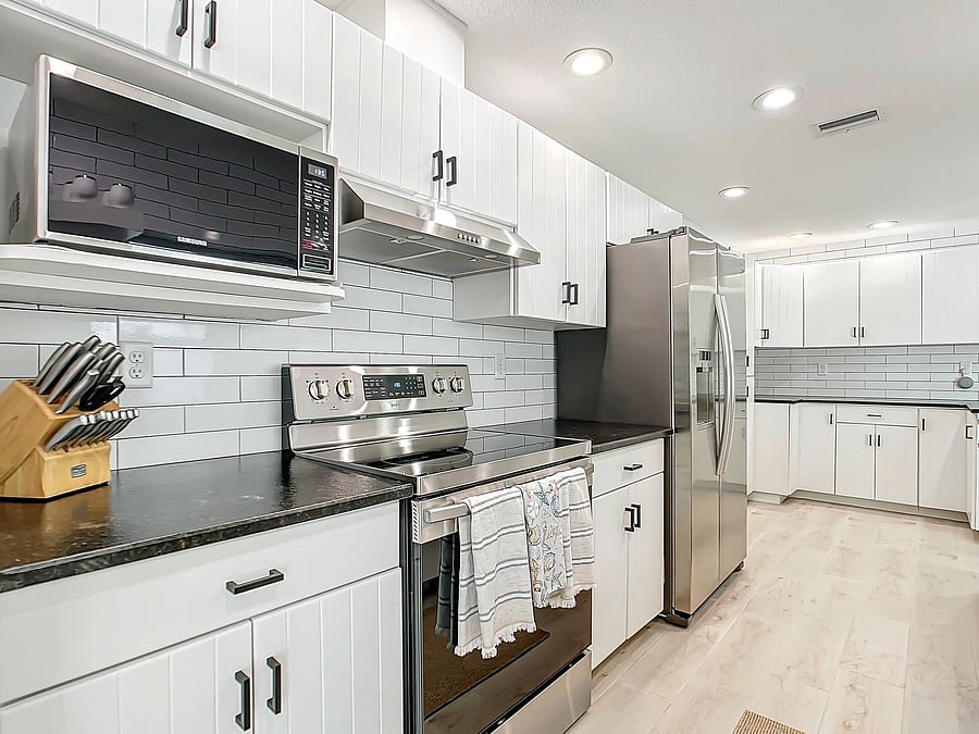 Furnished Finder property 1052566_1 photo 16