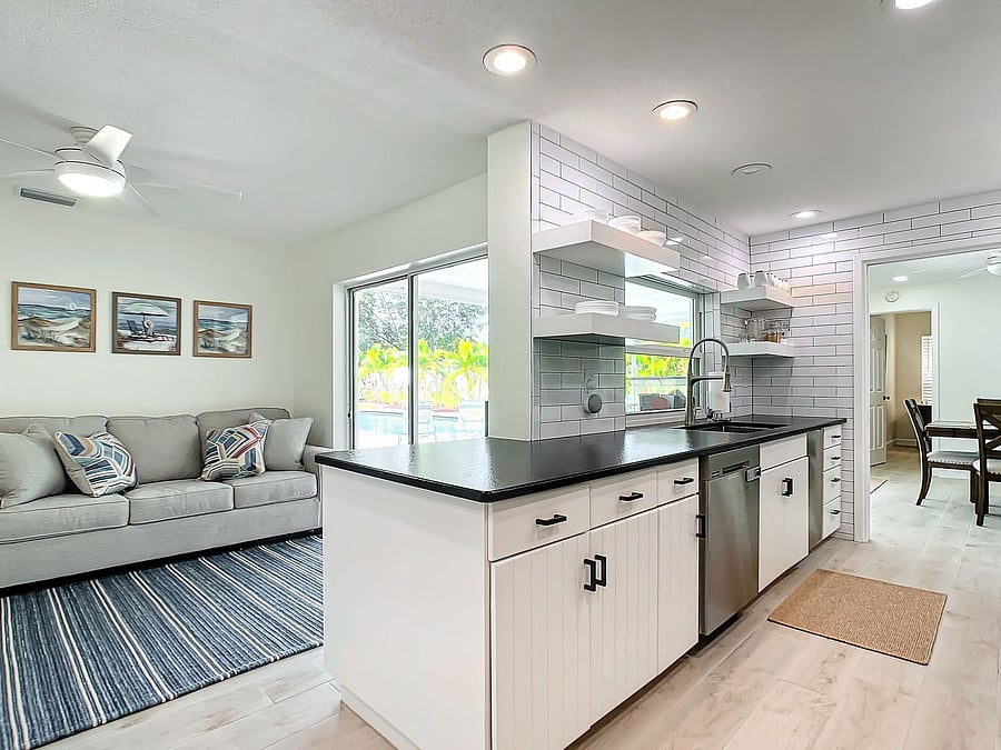 Furnished Finder property 1052566_1 photo 18