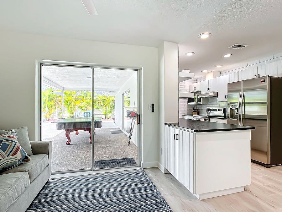 Furnished Finder property 1052566_1 photo 19
