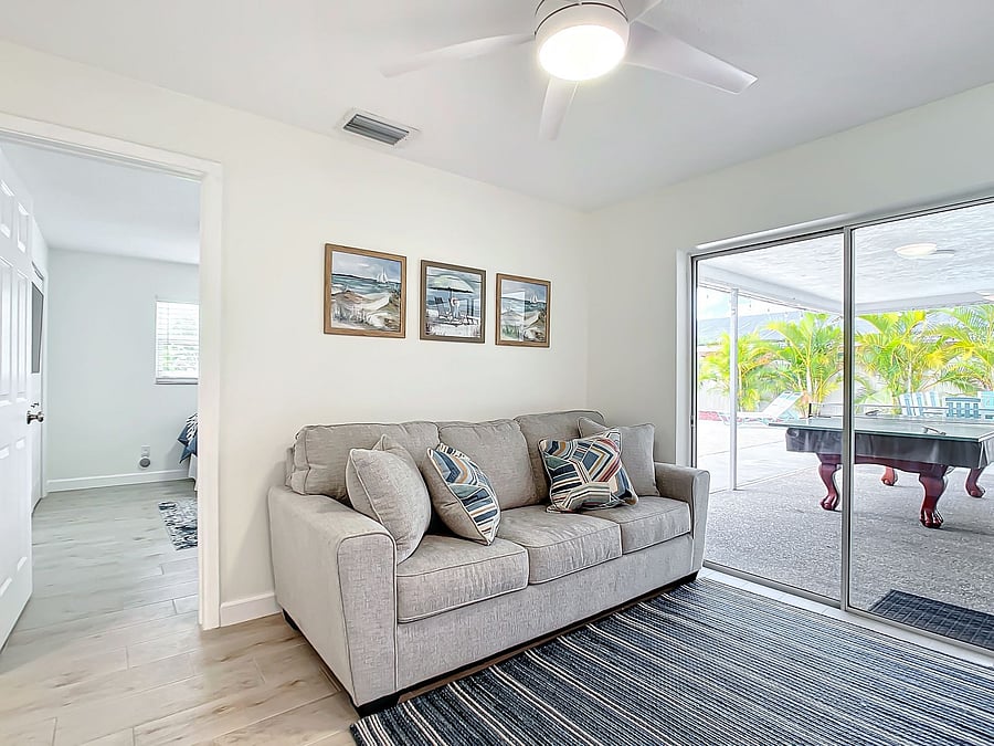 Furnished Finder property 1052566_1 photo 20