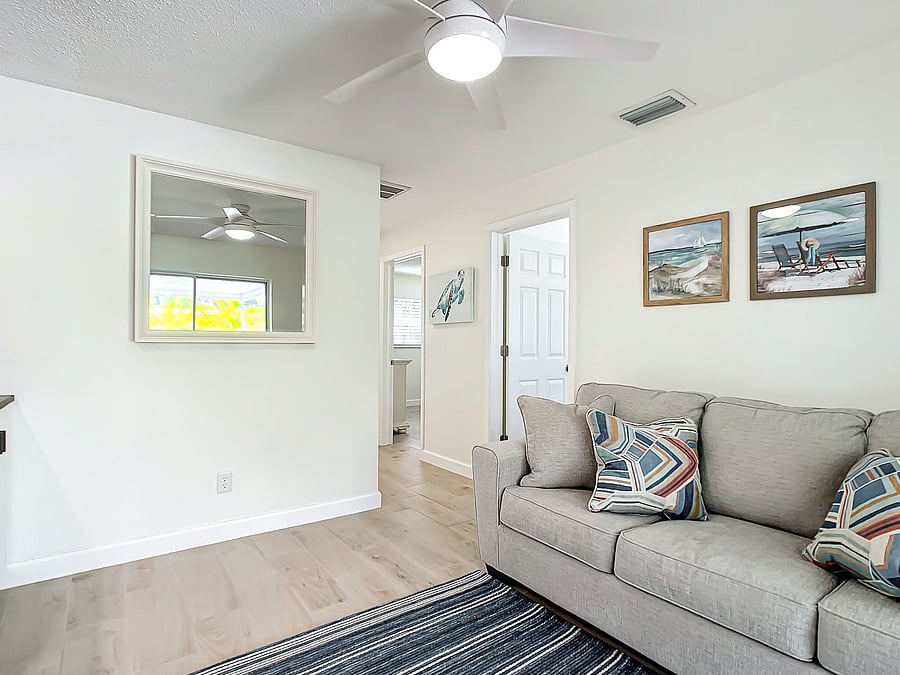 Furnished Finder property 1052566_1 photo 21
