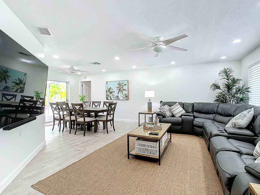 Furnished Finder property 1052566_1 photo 7