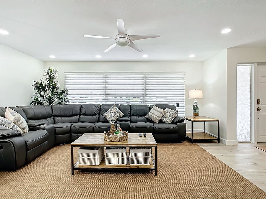 Furnished Finder property 1052566_1 photo 8
