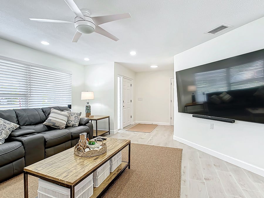 Furnished Finder property 1052566_1 photo 9