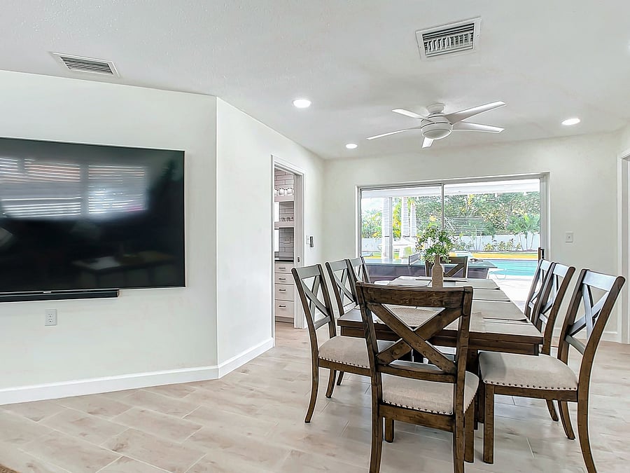 Furnished Finder property 1052566_1 photo 10