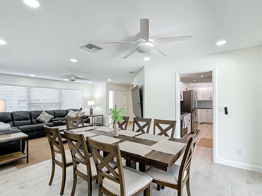 Furnished Finder property 1052566_1 photo 11