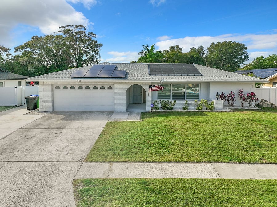 Furnished Finder property 1052566_1 photo 5