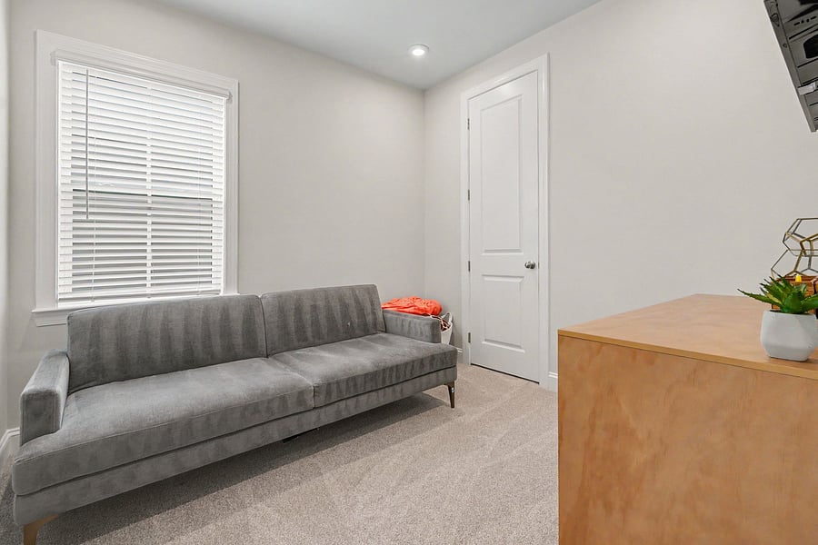 Furnished Finder property 1052568_1 photo 3