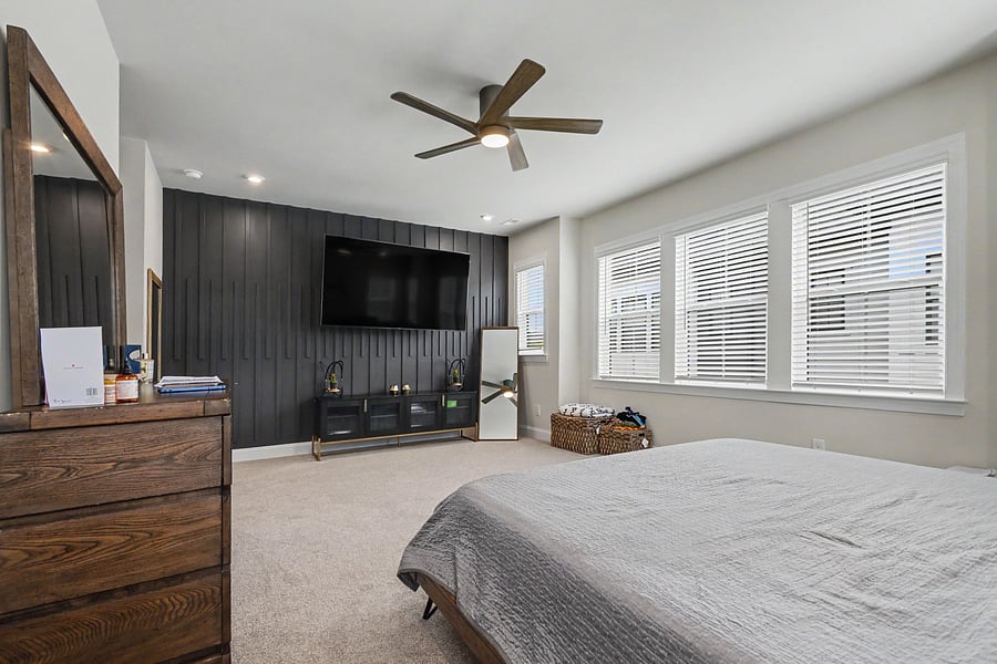 Furnished Finder property 1052568_1 photo 4