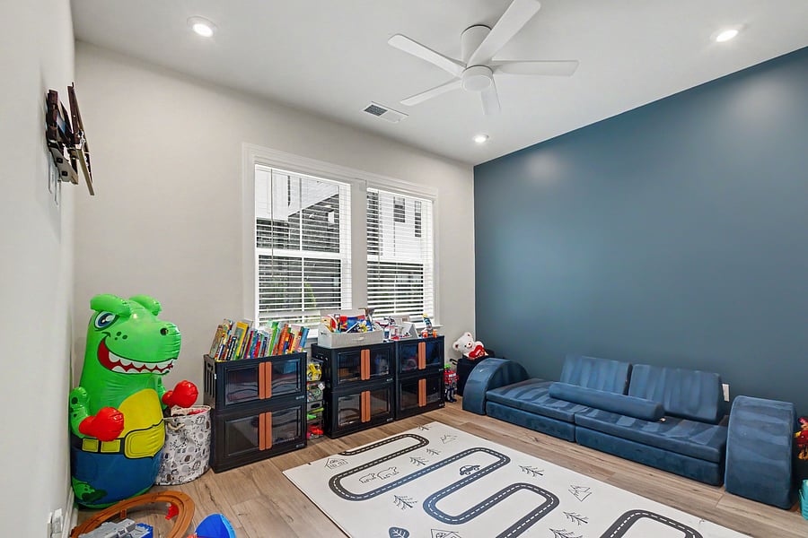 Furnished Finder property 1052568_1 photo 5