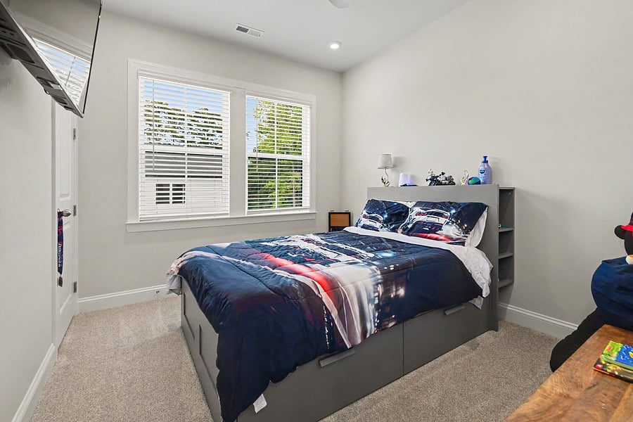 Furnished Finder property 1052568_1 photo 6