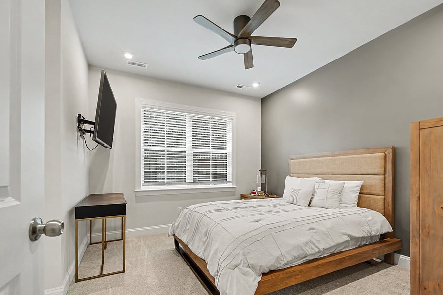 Furnished Finder property 1052568_1 photo 7