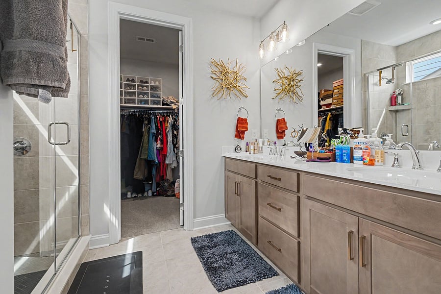 Furnished Finder property 1052568_1 photo 8