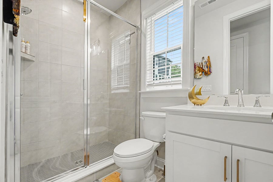 Furnished Finder property 1052568_1 photo 9