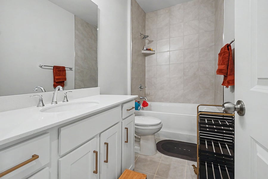 Furnished Finder property 1052568_1 photo 10