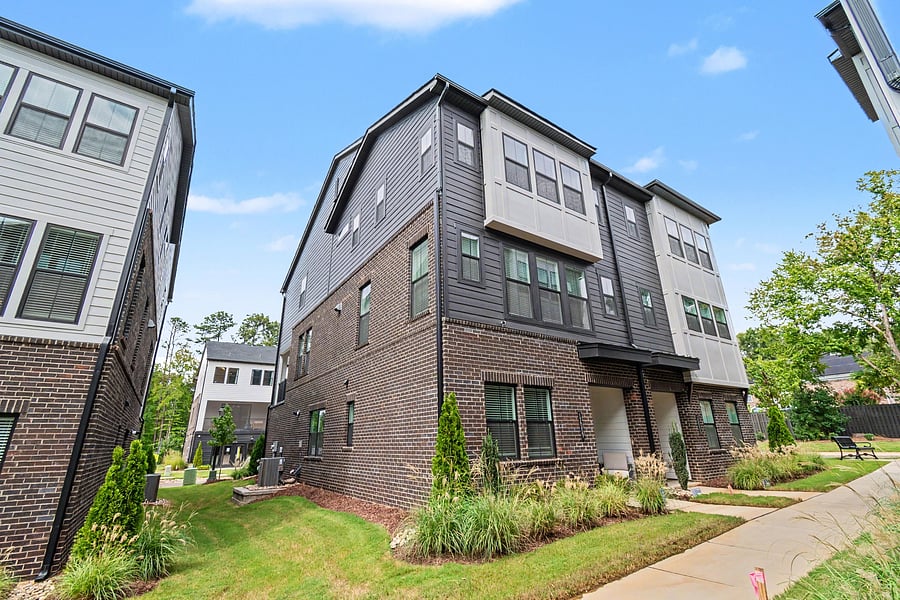 Furnished Finder property 1052568_1 photo 12