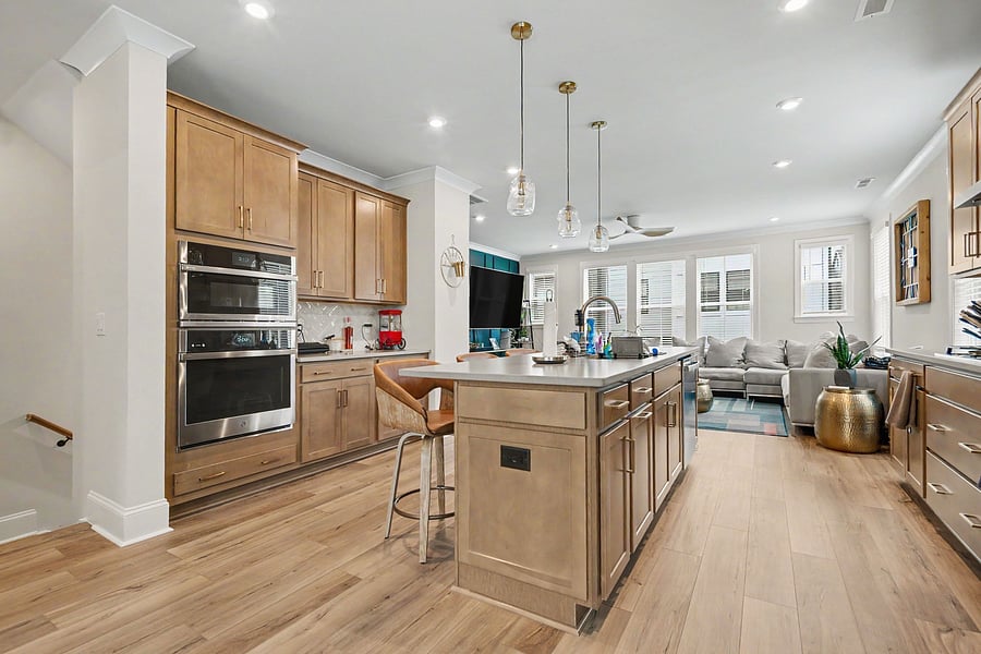 Furnished Finder property 1052568_1 photo 13