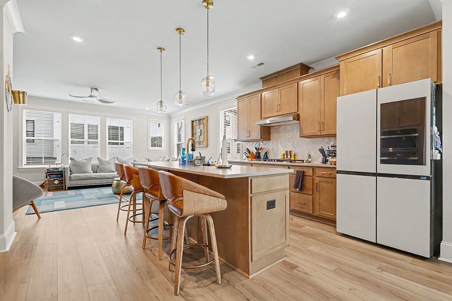Furnished Finder property 1052568_1 photo 14