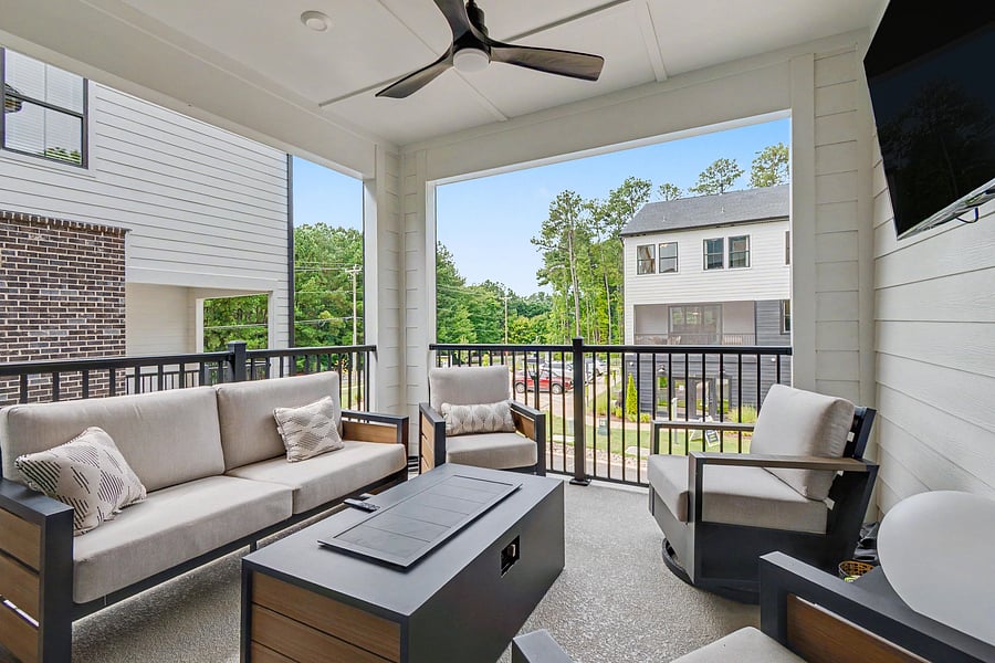 Furnished Finder property 1052568_1 photo 15