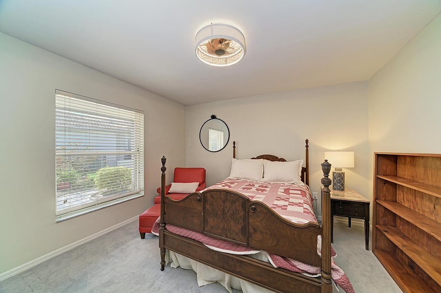 Furnished Finder property 1052571_1 photo 17