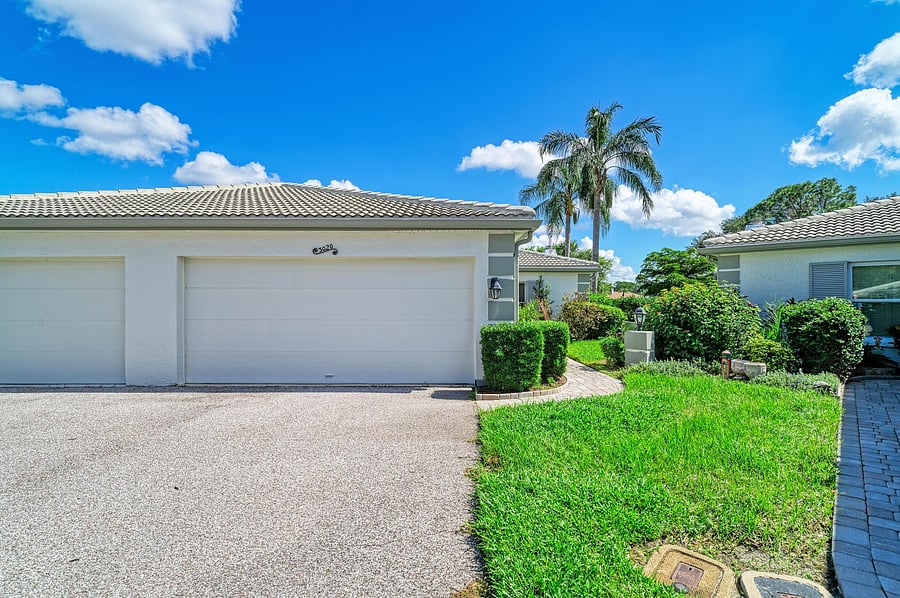 Furnished Finder property 1052571_1 photo 25