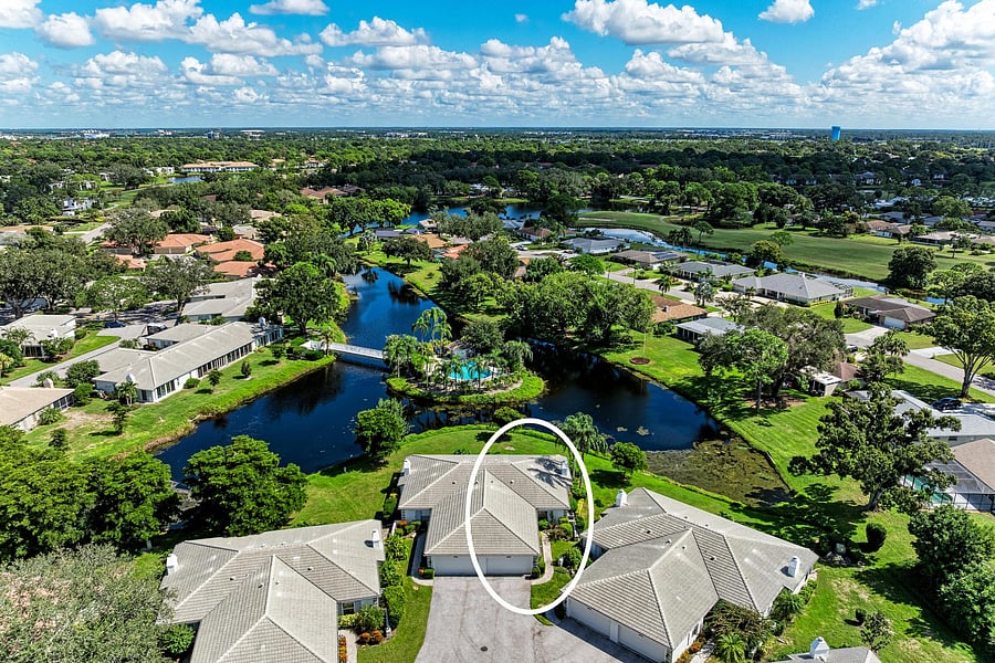 Furnished Finder property 1052571_1 photo 1