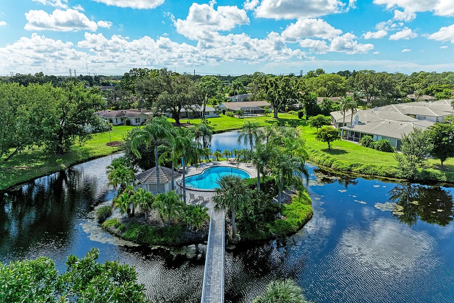 Furnished Finder property 1052571_1 photo 4
