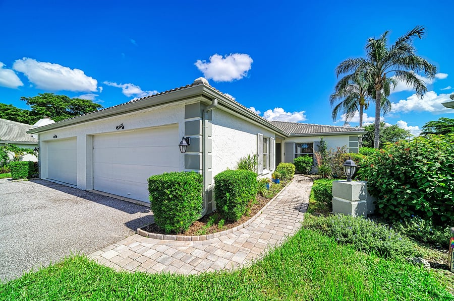 Furnished Finder property 1052571_1 photo 24