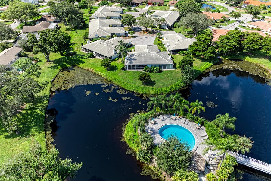 Furnished Finder property 1052571_1 photo 27