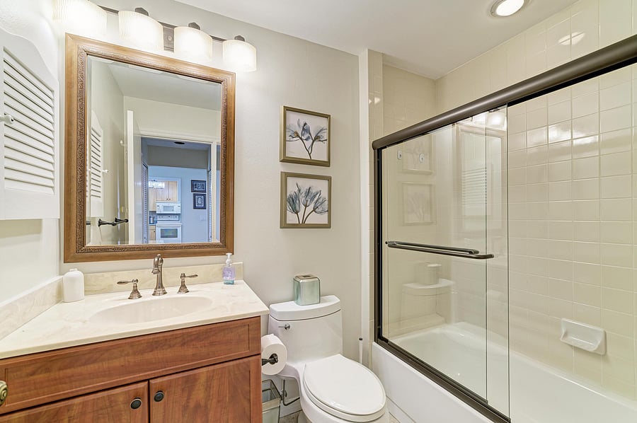 Furnished Finder property 1052571_1 photo 19
