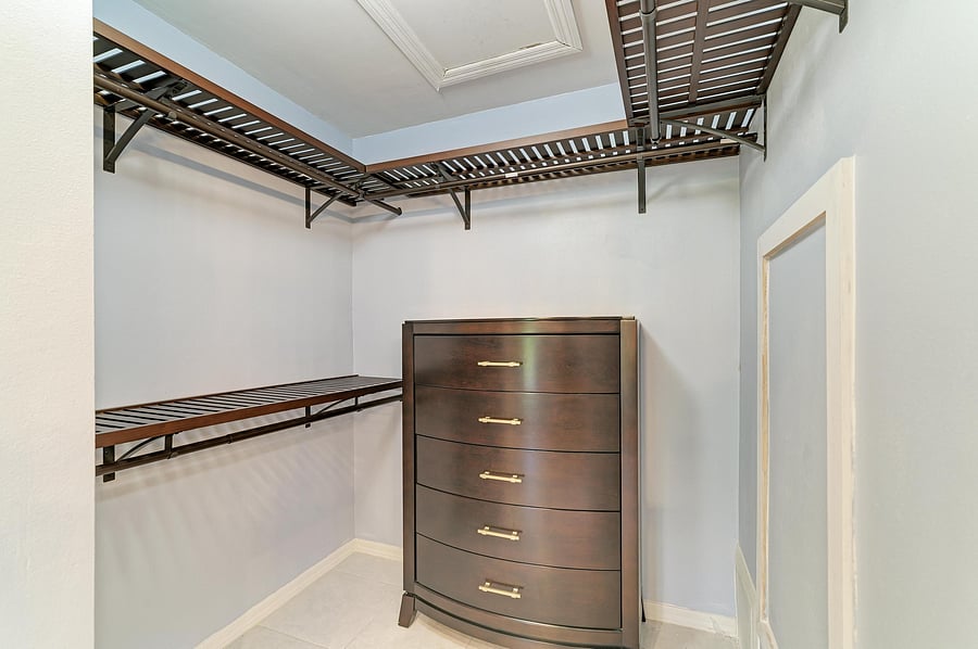 Furnished Finder property 1052571_1 photo 16