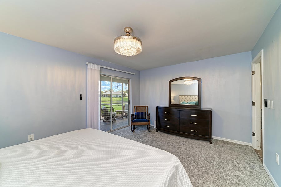 Furnished Finder property 1052571_1 photo 13
