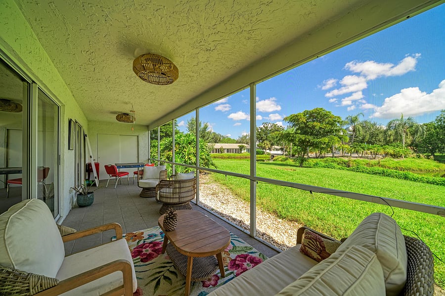Furnished Finder property 1052571_1 photo 3