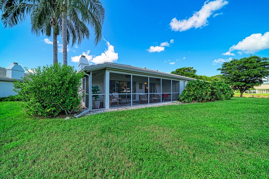 Furnished Finder property 1052571_1 photo 23