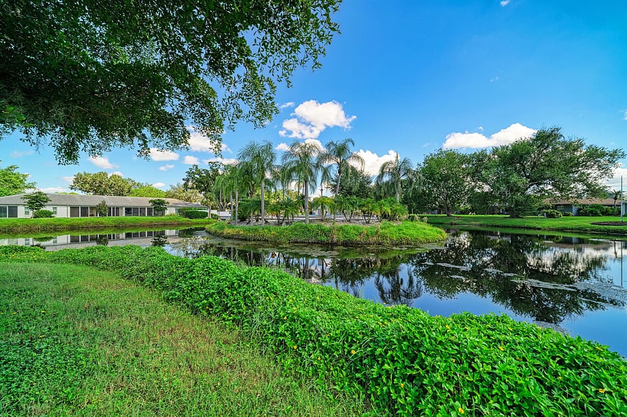 Furnished Finder property 1052571_1 photo 22
