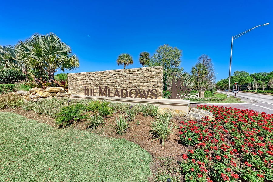 Furnished Finder property 1052571_1 photo 29