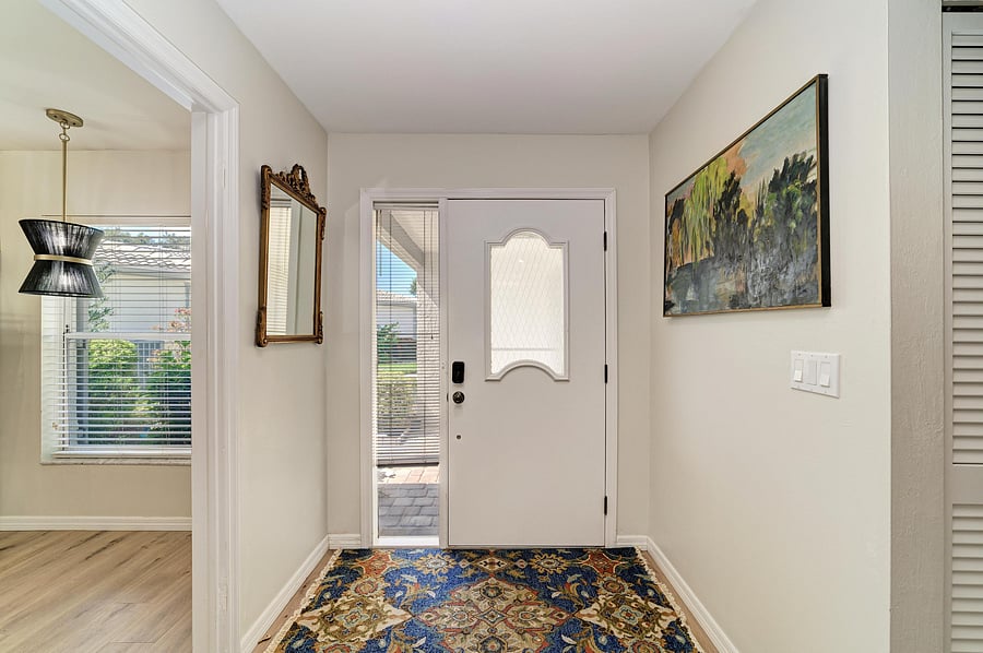 Furnished Finder property 1052571_1 photo 30